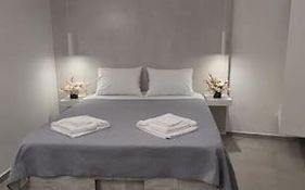 V&N Villa Santorini